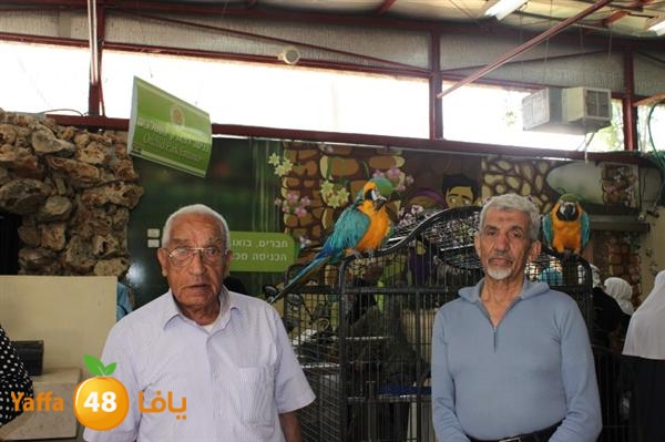 re7la mo2asaasa 0521 (65).JPG